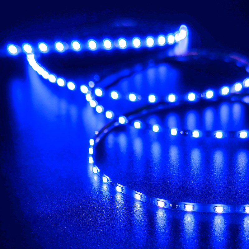 Light belt
